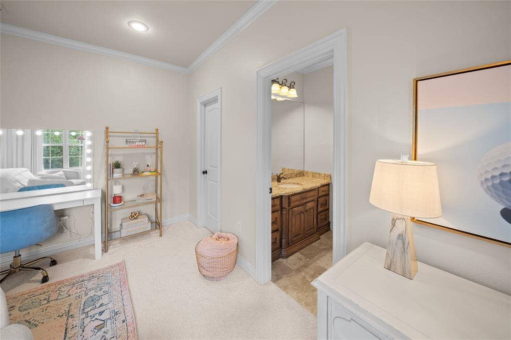 6987 Canal, Tyler, TX 75703 6987 Canal, Tyler, TX 75703
