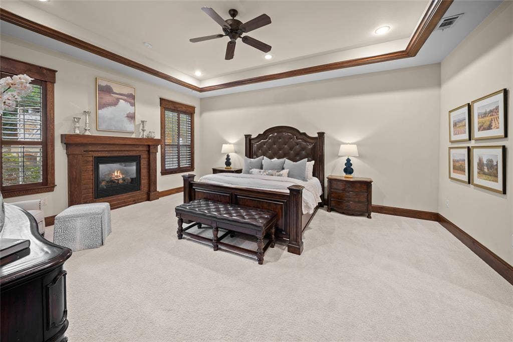 6987 Canal, Tyler, TX 75703 6987 Canal, Tyler, TX 75703