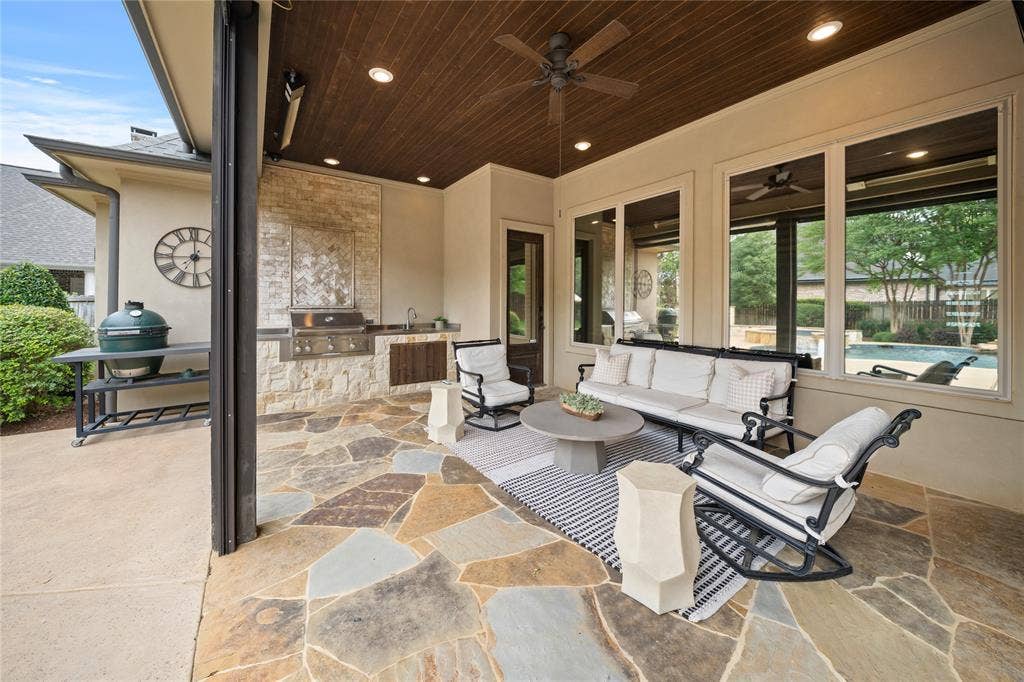 6987 Canal, Tyler, TX 75703 6987 Canal, Tyler, TX 75703