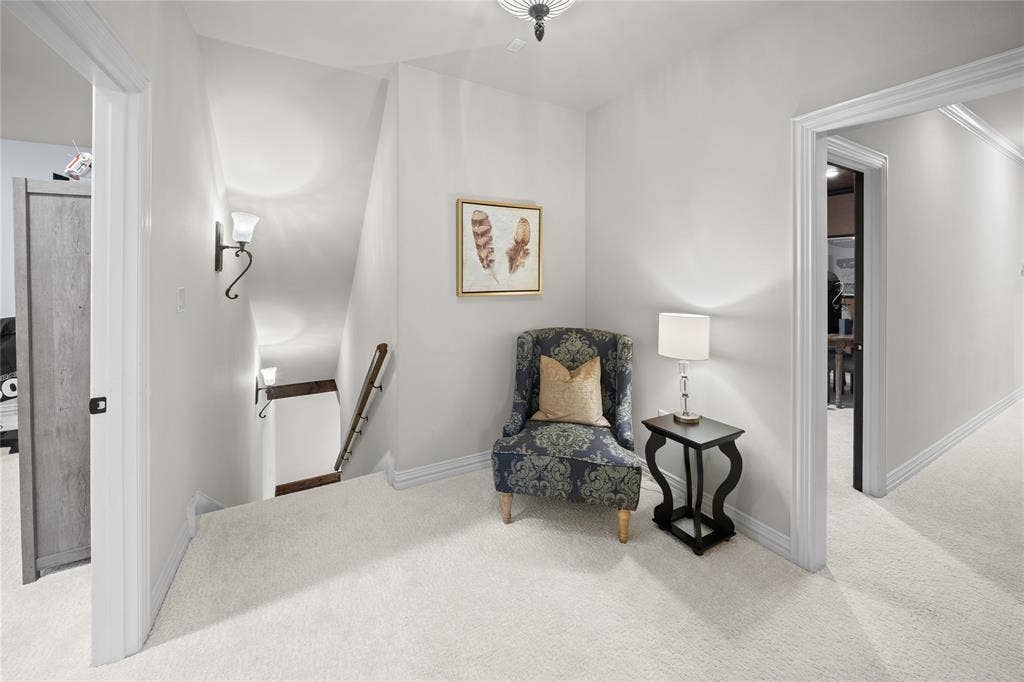 6987 Canal, Tyler, TX 75703 6987 Canal, Tyler, TX 75703