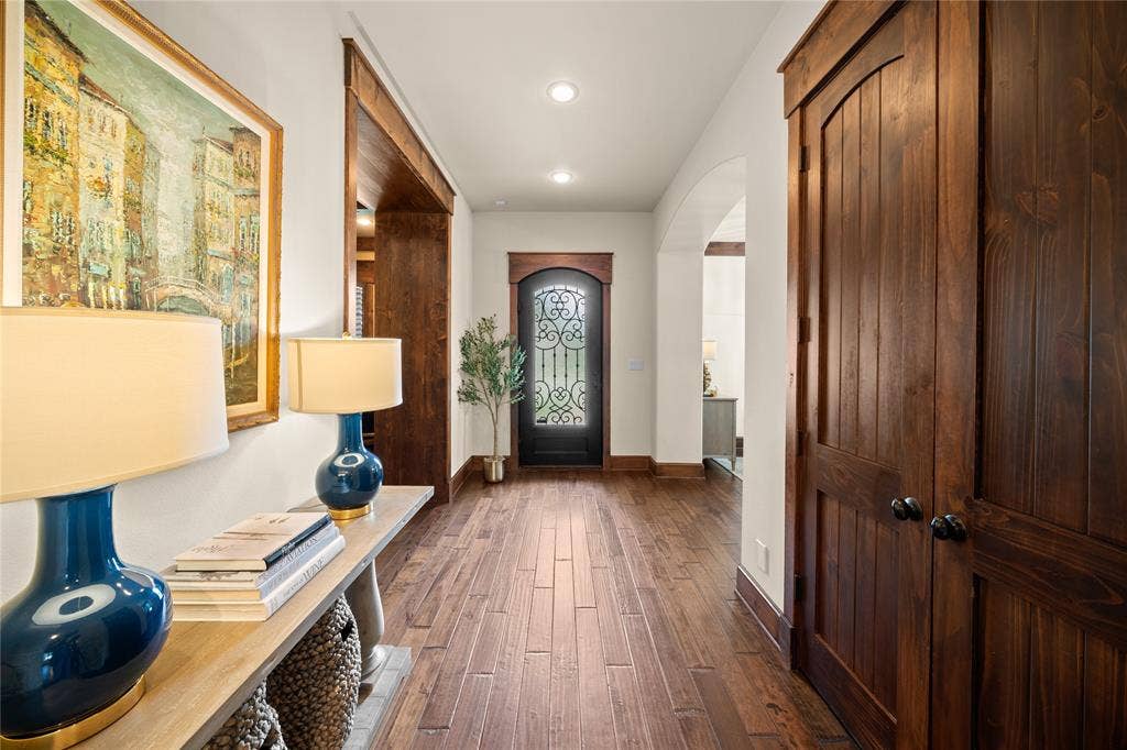 6987 Canal, Tyler, TX 75703 6987 Canal, Tyler, TX 75703