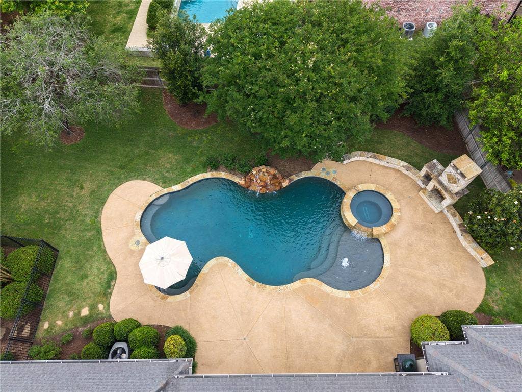 6987 Canal, Tyler, TX 75703 6987 Canal, Tyler, TX 75703
