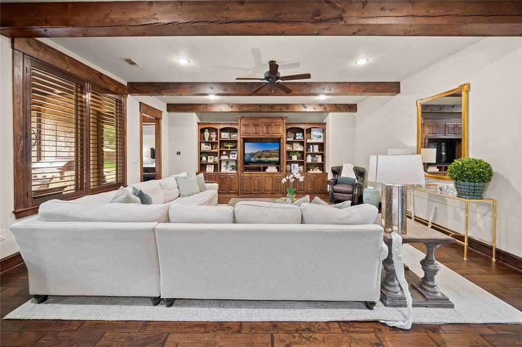6987 Canal, Tyler, TX 75703 6987 Canal, Tyler, TX 75703