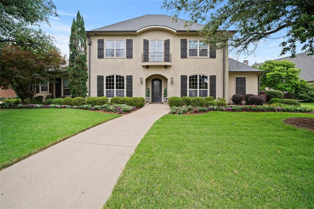 6987 Canal, Tyler, TX 75703 6987 Canal, Tyler, TX 75703