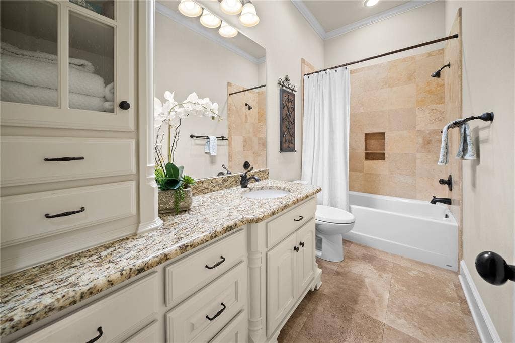 6987 Canal, Tyler, TX 75703 6987 Canal, Tyler, TX 75703