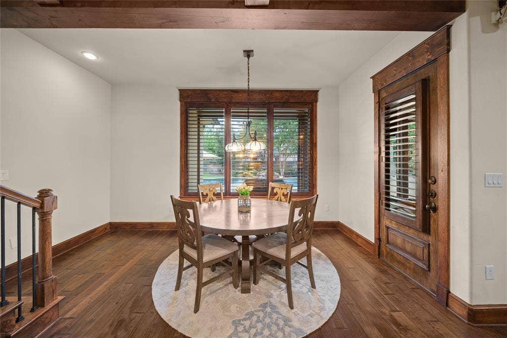 6987 Canal, Tyler, TX 75703 6987 Canal, Tyler, TX 75703