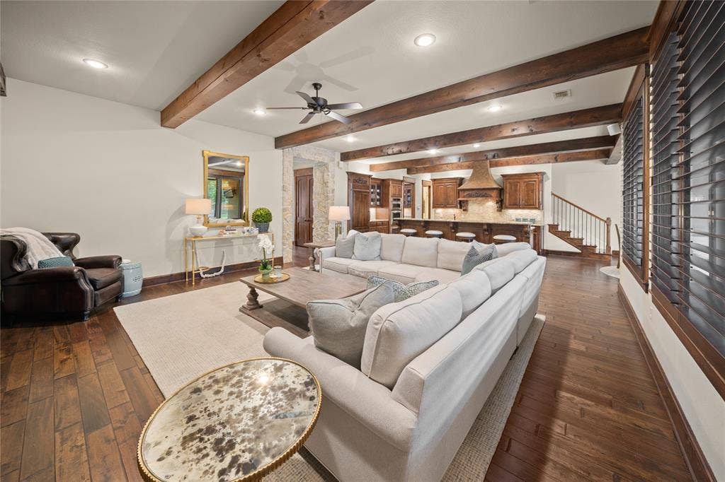 6987 Canal, Tyler, TX 75703 6987 Canal, Tyler, TX 75703