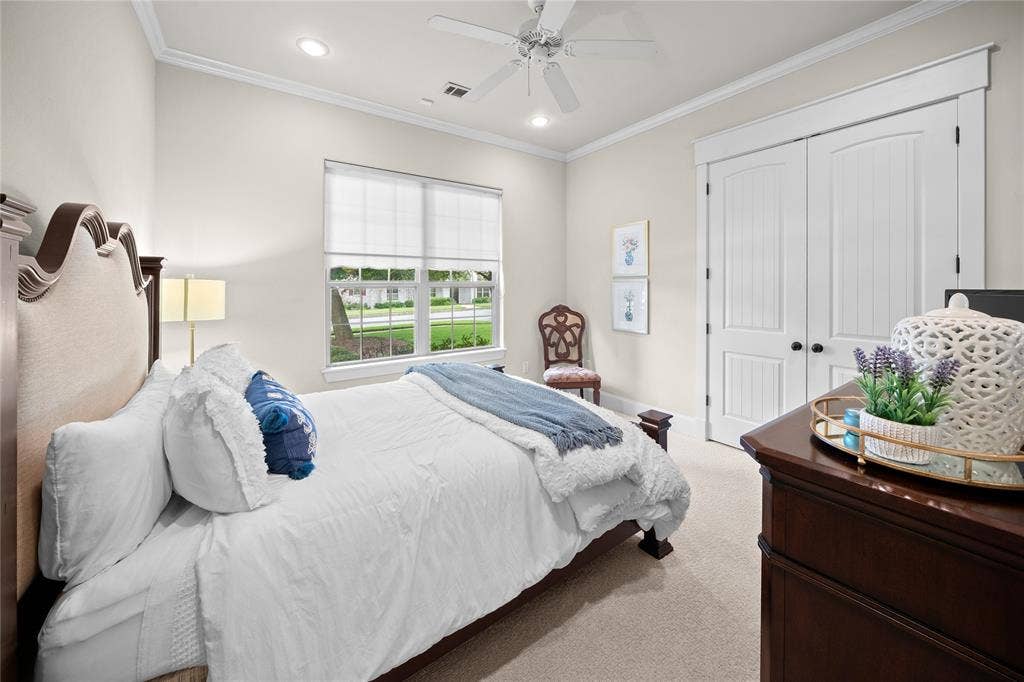 6987 Canal, Tyler, TX 75703 6987 Canal, Tyler, TX 75703