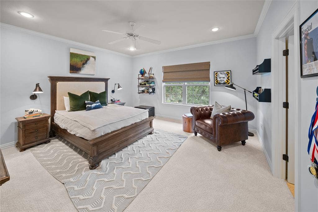 6987 Canal, Tyler, TX 75703 6987 Canal, Tyler, TX 75703