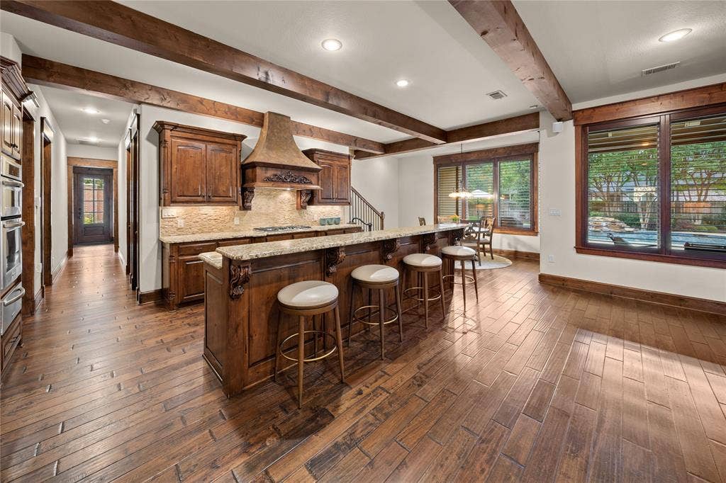 6987 Canal, Tyler, TX 75703 6987 Canal, Tyler, TX 75703