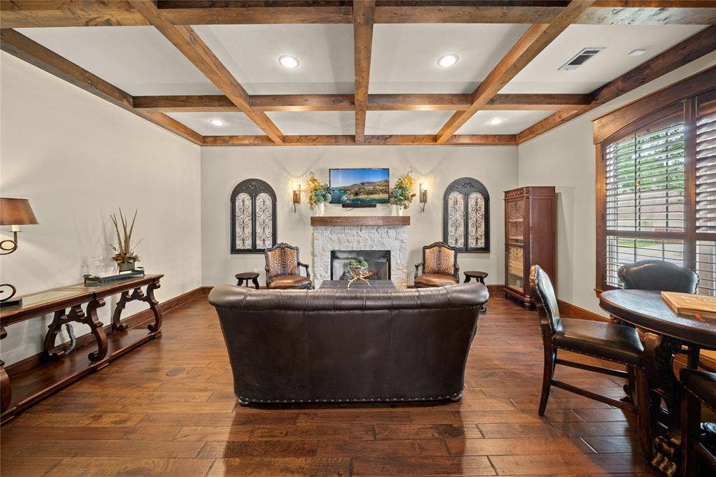 6987 Canal, Tyler, TX 75703 6987 Canal, Tyler, TX 75703