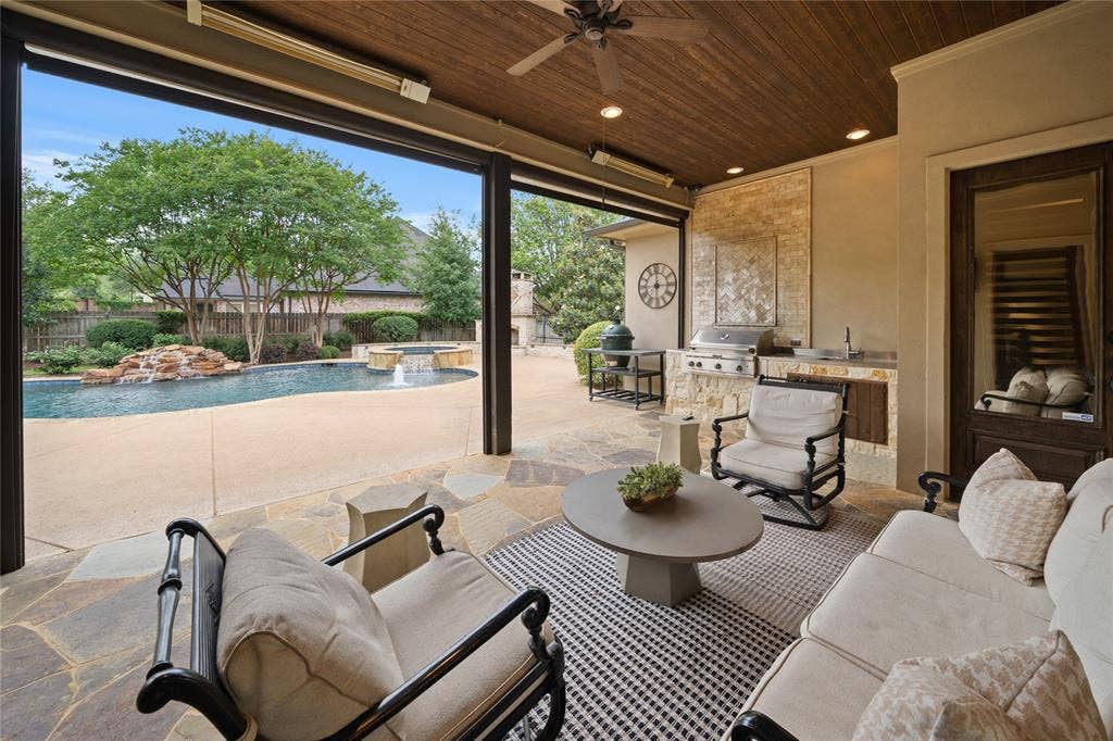 6987 Canal, Tyler, TX 75703 6987 Canal, Tyler, TX 75703