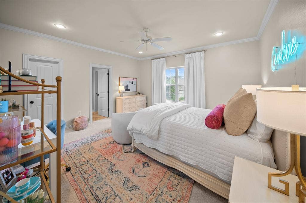 6987 Canal, Tyler, TX 75703 6987 Canal, Tyler, TX 75703
