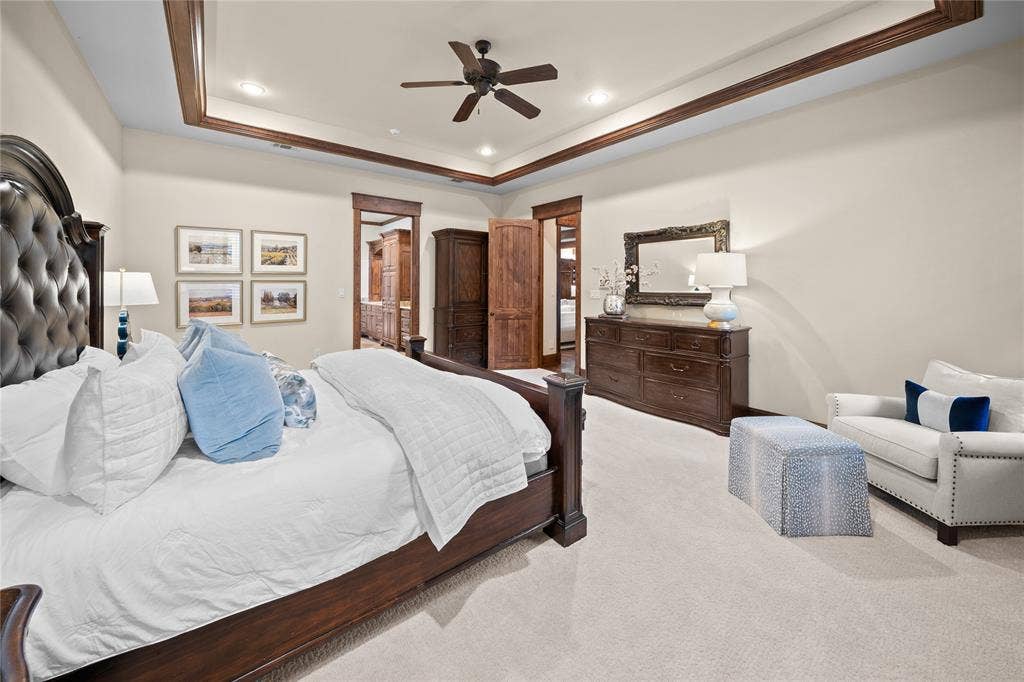 6987 Canal, Tyler, TX 75703 6987 Canal, Tyler, TX 75703