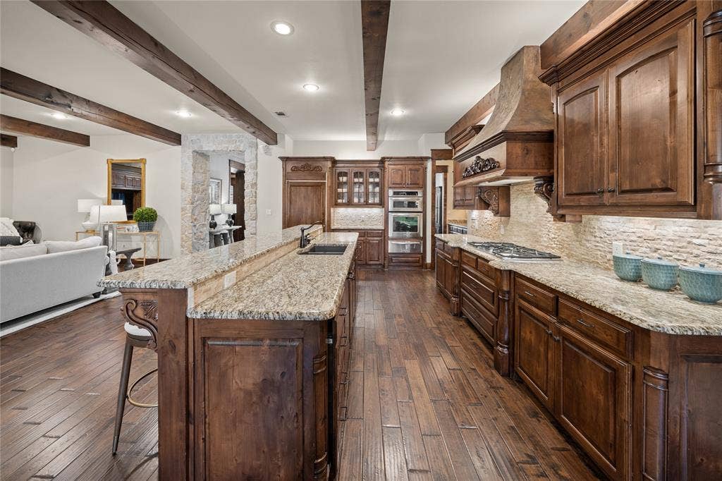 6987 Canal, Tyler, TX 75703 6987 Canal, Tyler, TX 75703