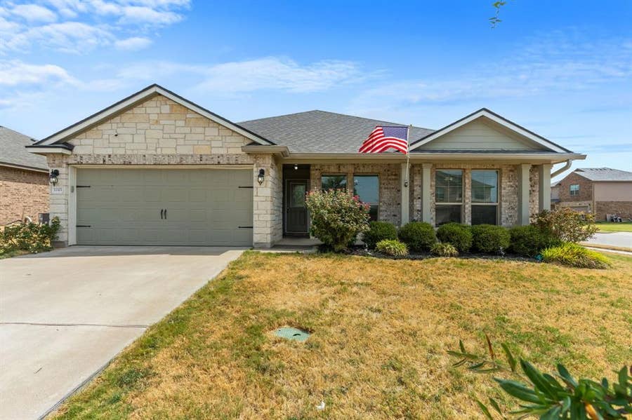 Property photo for 11101 Beckon, Waco, TX