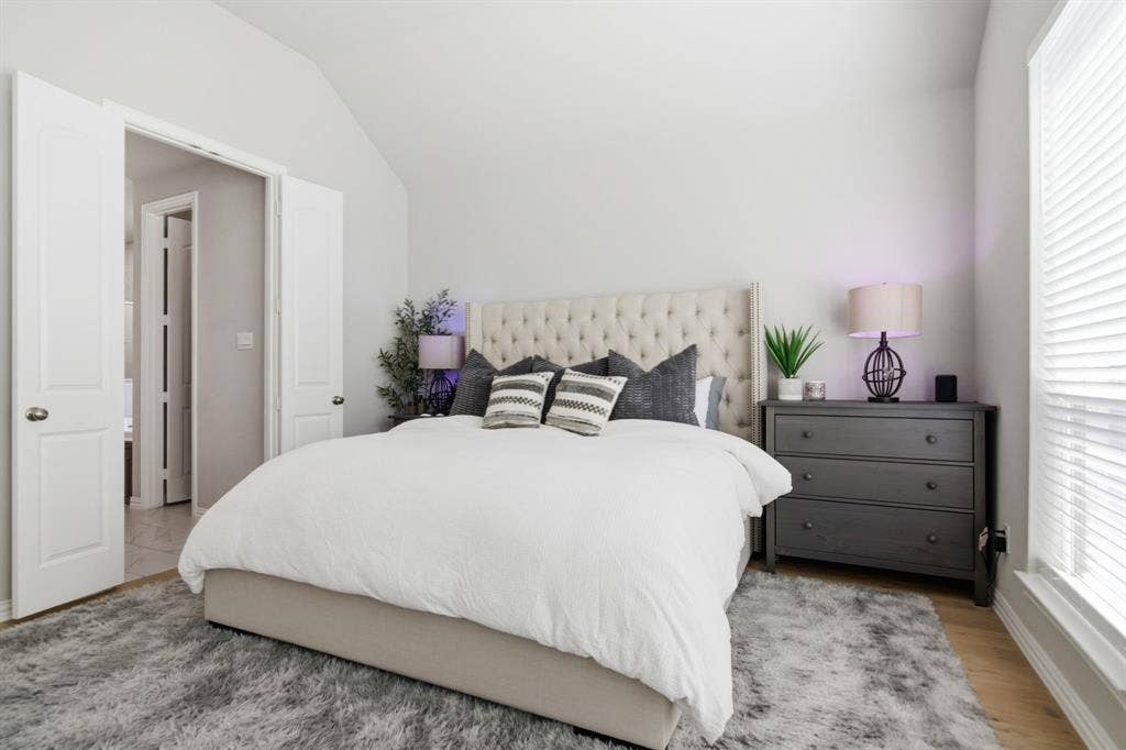 910 Winter Cherry Lane, Haslet, TX 76052 910 Winter Cherry Lane, Haslet, TX 76052