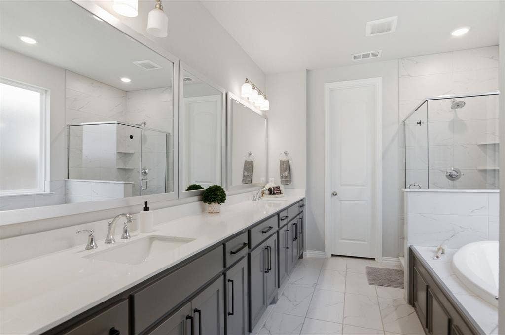 910 Winter Cherry Lane, Haslet, TX 76052 910 Winter Cherry Lane, Haslet, TX 76052