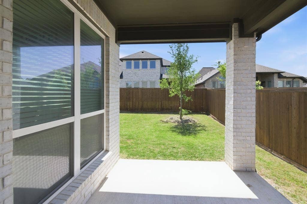 910 Winter Cherry Lane, Haslet, TX 76052 910 Winter Cherry Lane, Haslet, TX 76052