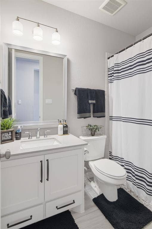 910 Winter Cherry Lane, Haslet, TX 76052 910 Winter Cherry Lane, Haslet, TX 76052