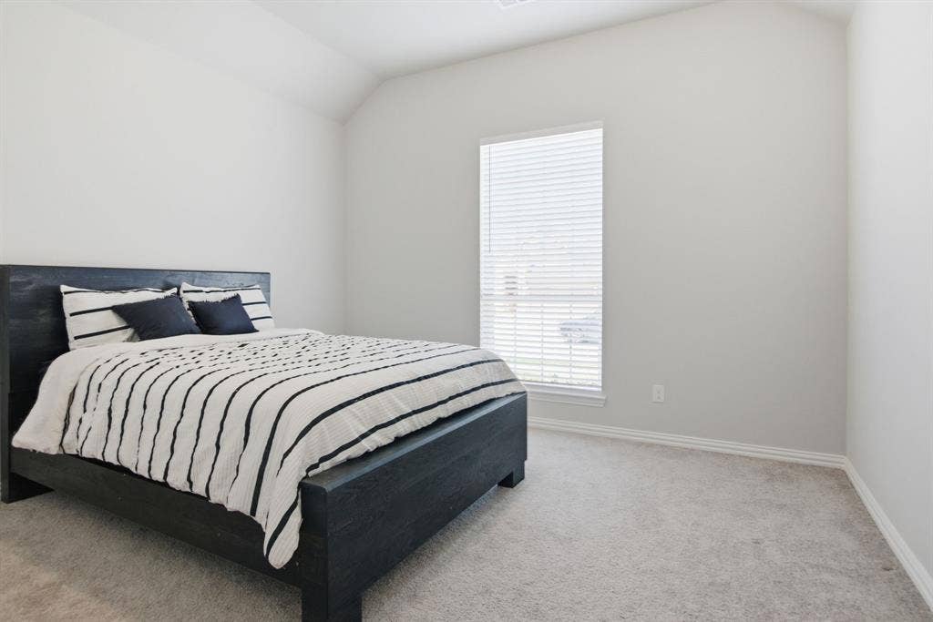 910 Winter Cherry Lane, Haslet, TX 76052 910 Winter Cherry Lane, Haslet, TX 76052