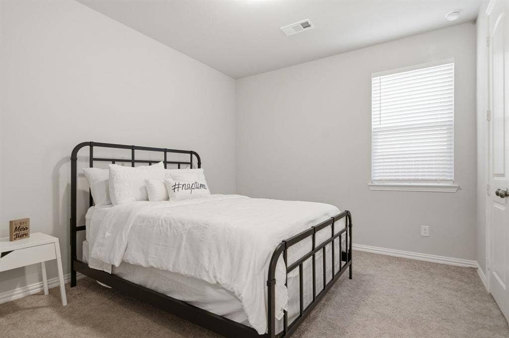 910 Winter Cherry Lane, Haslet, TX 76052 910 Winter Cherry Lane, Haslet, TX 76052