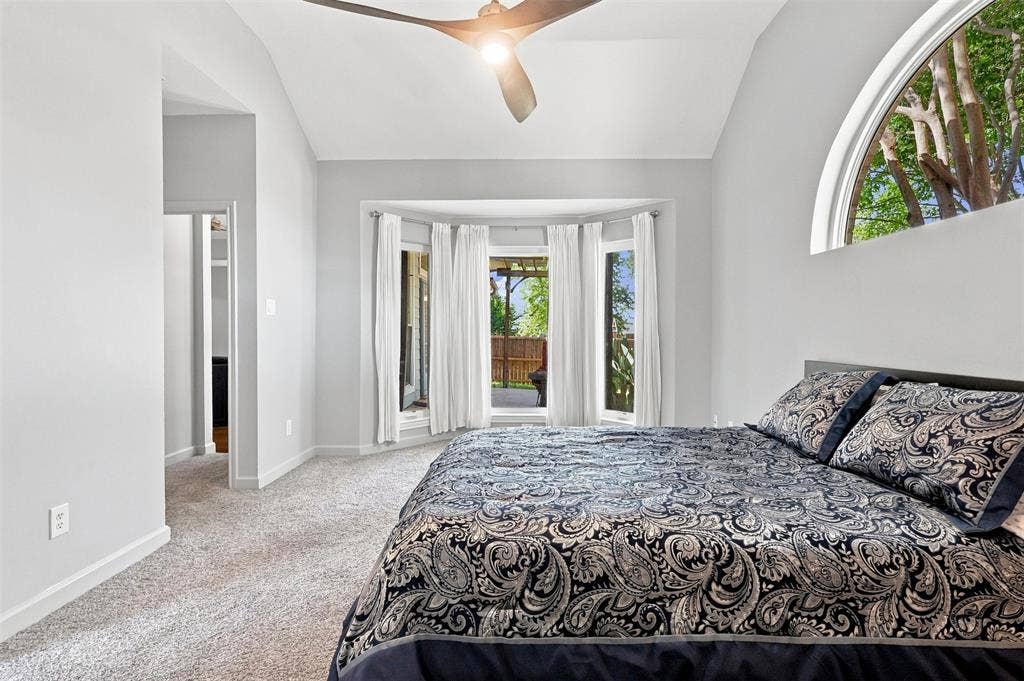 104 Clear Creek Drive, Red Oak, TX 75154 104 Clear Creek Drive, Red Oak, TX 75154