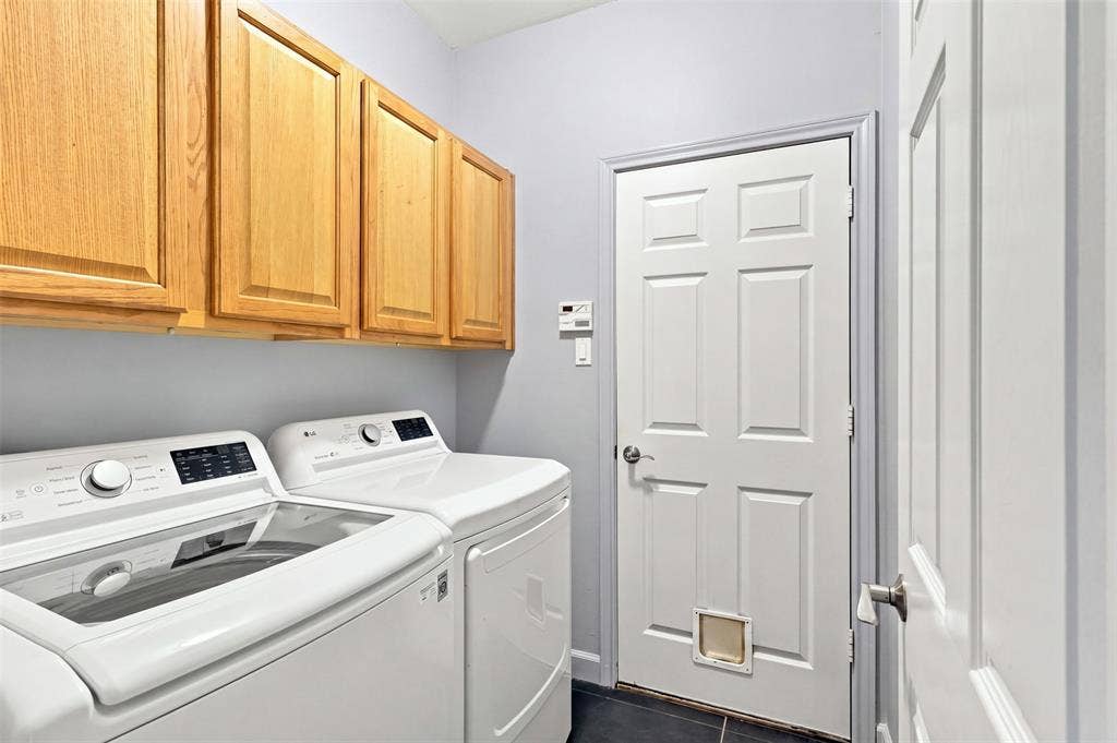 104 Clear Creek Drive, Red Oak, TX 75154 104 Clear Creek Drive, Red Oak, TX 75154