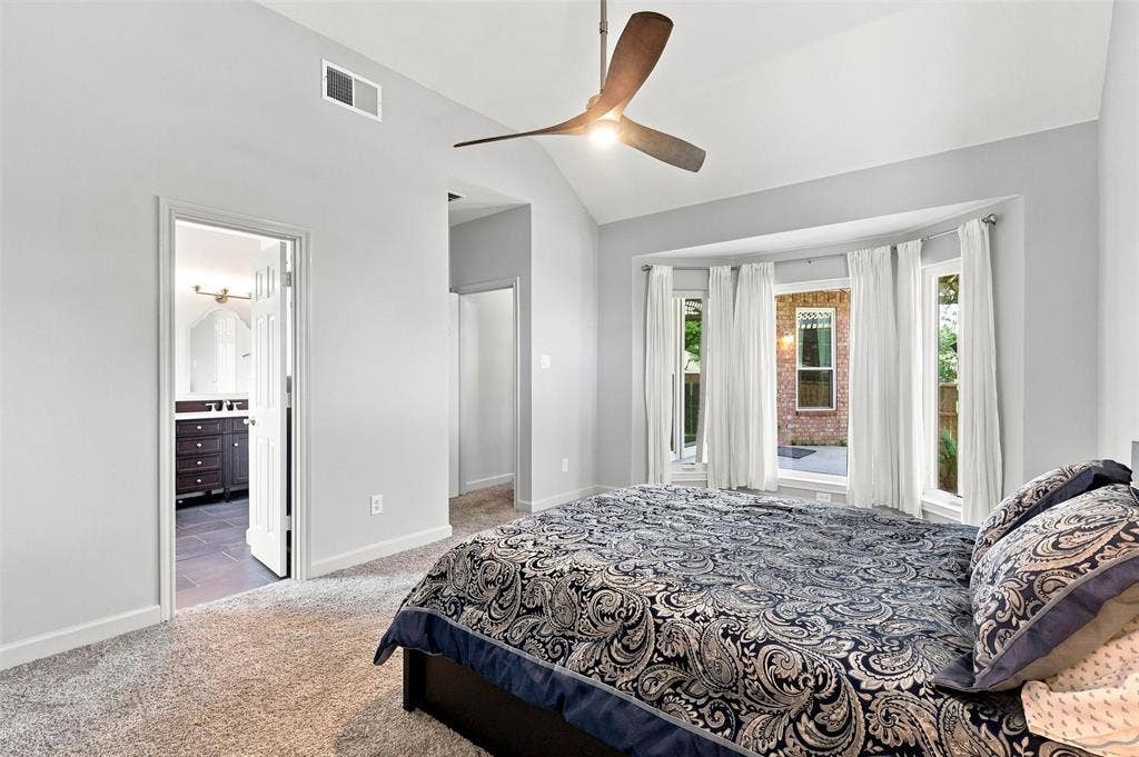 104 Clear Creek Drive, Red Oak, TX 75154 104 Clear Creek Drive, Red Oak, TX 75154