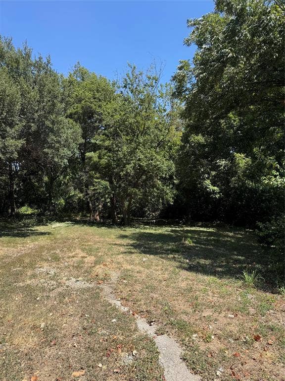 Property photo for 12001 Woodway Drive, Woodway, TX