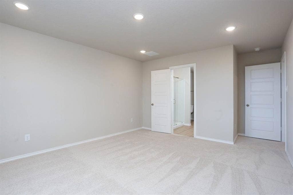 2932 Kimberwick Drive, Anna, TX 75409 14_8656_Merlin_Cove14_mls