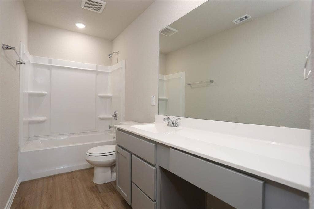2932 Kimberwick Drive, Anna, TX 75409 23_8656_Merlin_Cove23_mls