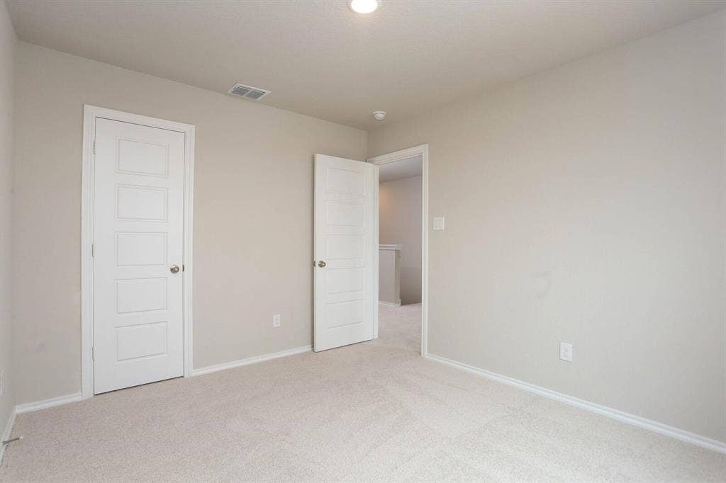 2932 Kimberwick Drive, Anna, TX 75409 19_8656_Merlin_Cove19_mls