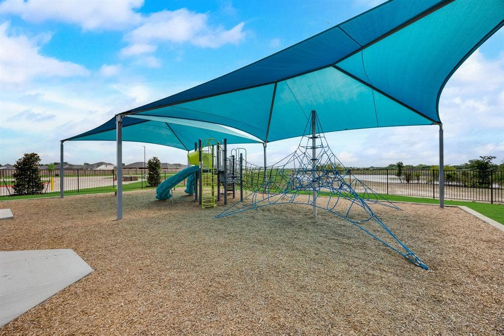 2932 Kimberwick Drive, Anna, TX 75409 Churchill Amenities - 022