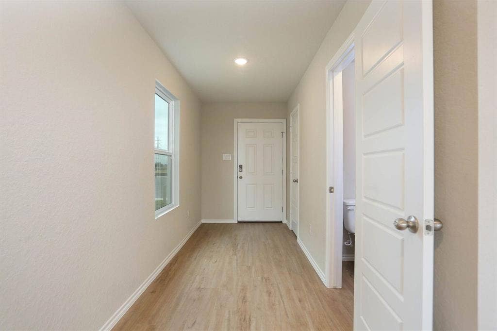 2932 Kimberwick Drive, Anna, TX 75409 04_8656_Merlin_Cove4_mls