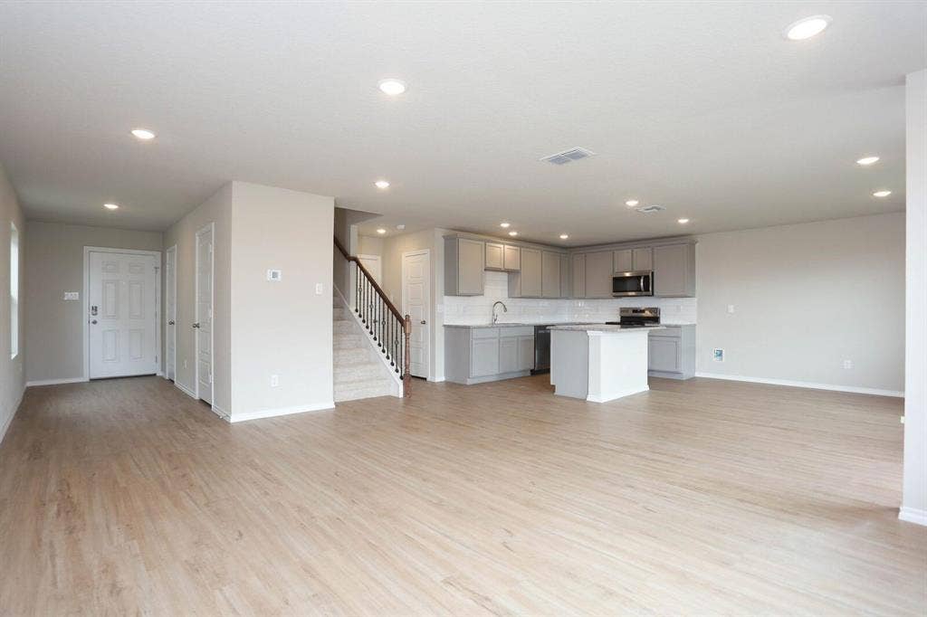 2932 Kimberwick Drive, Anna, TX 75409 06_8656_Merlin_Cove6_mls