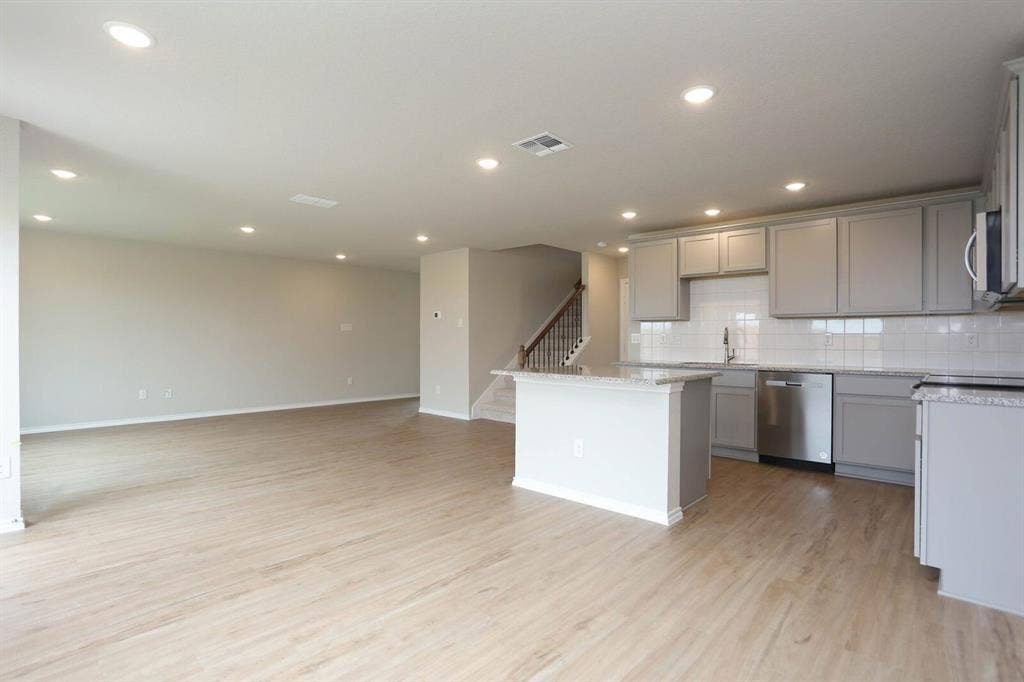 2932 Kimberwick Drive, Anna, TX 75409 09_8656_Merlin_Cove9_mls