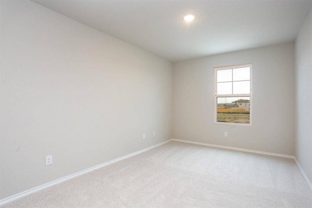 2932 Kimberwick Drive, Anna, TX 75409 25_8656_Merlin_Cove25_mls