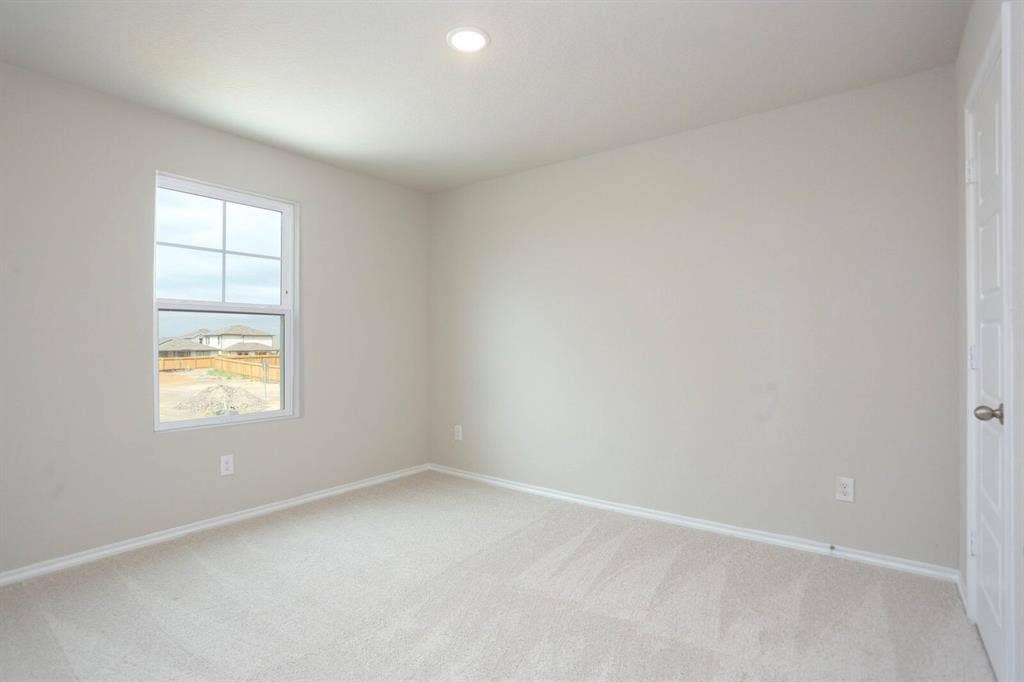 2932 Kimberwick Drive, Anna, TX 75409 03_8656_Merlin_Cove3_mls
