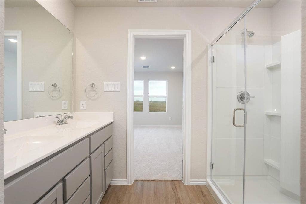 2932 Kimberwick Drive, Anna, TX 75409 16_8656_Merlin_Cove16_mls