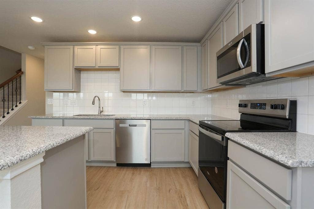2932 Kimberwick Drive, Anna, TX 75409 10_8656_Merlin_Cove10_mls