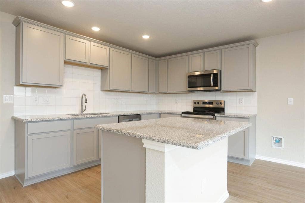 2932 Kimberwick Drive, Anna, TX 75409 11_8656_Merlin_Cove11_mls