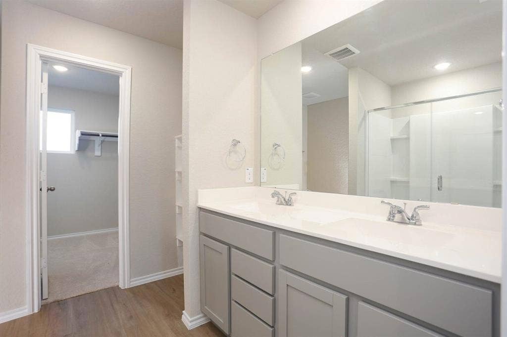 2932 Kimberwick Drive, Anna, TX 75409 15_8656_Merlin_Cove15_mls