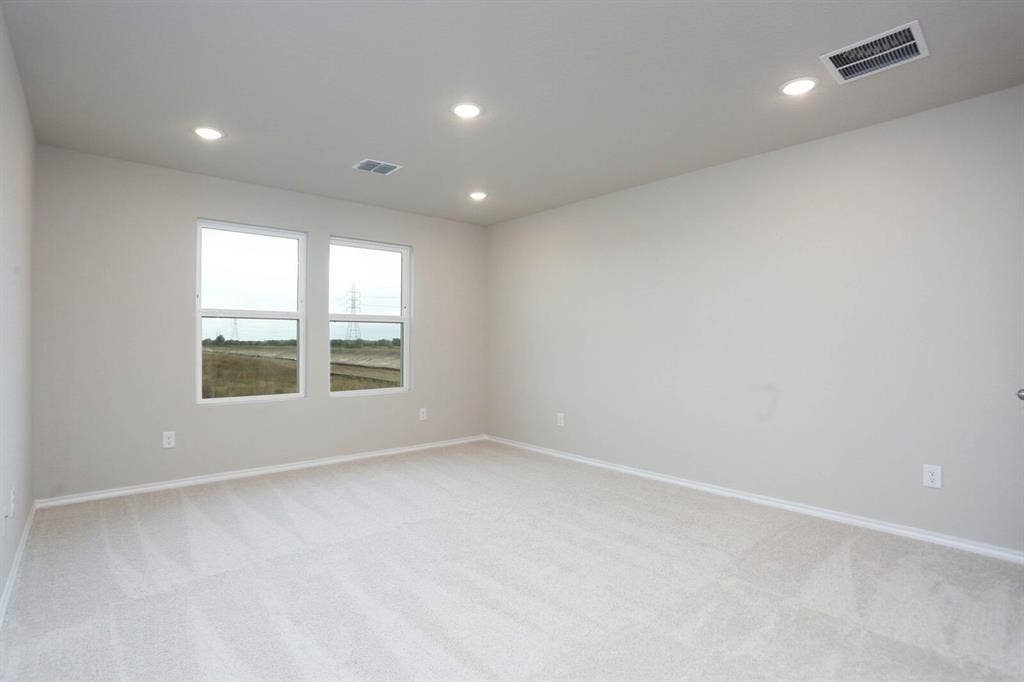 2932 Kimberwick Drive, Anna, TX 75409 18_8656_Merlin_Cove18_mls