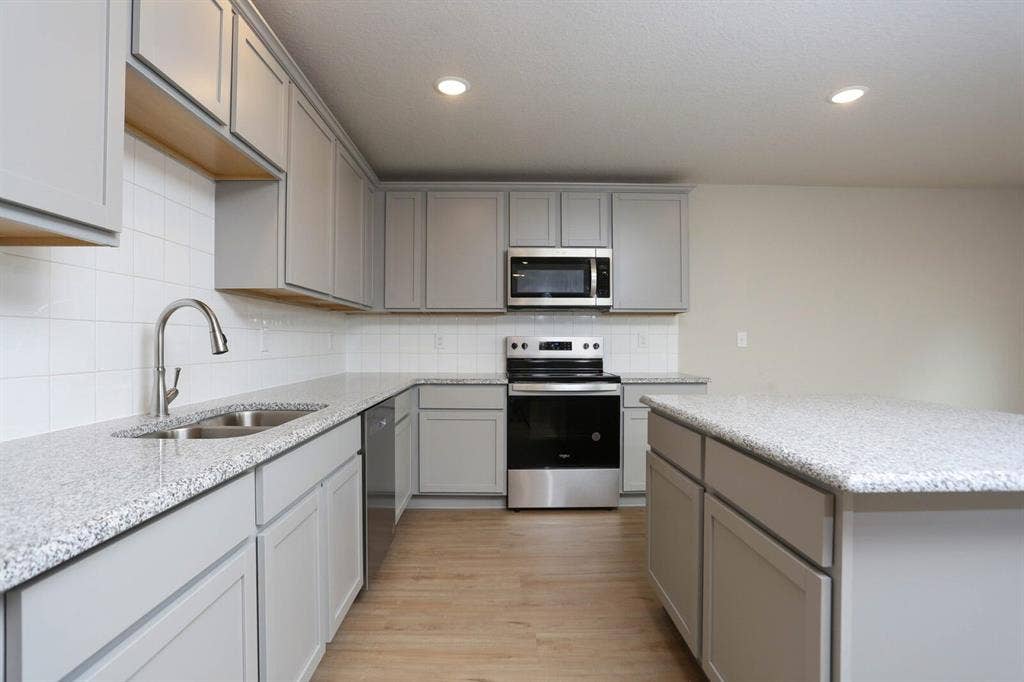 2932 Kimberwick Drive, Anna, TX 75409 12_8656_Merlin_Cove12_mls