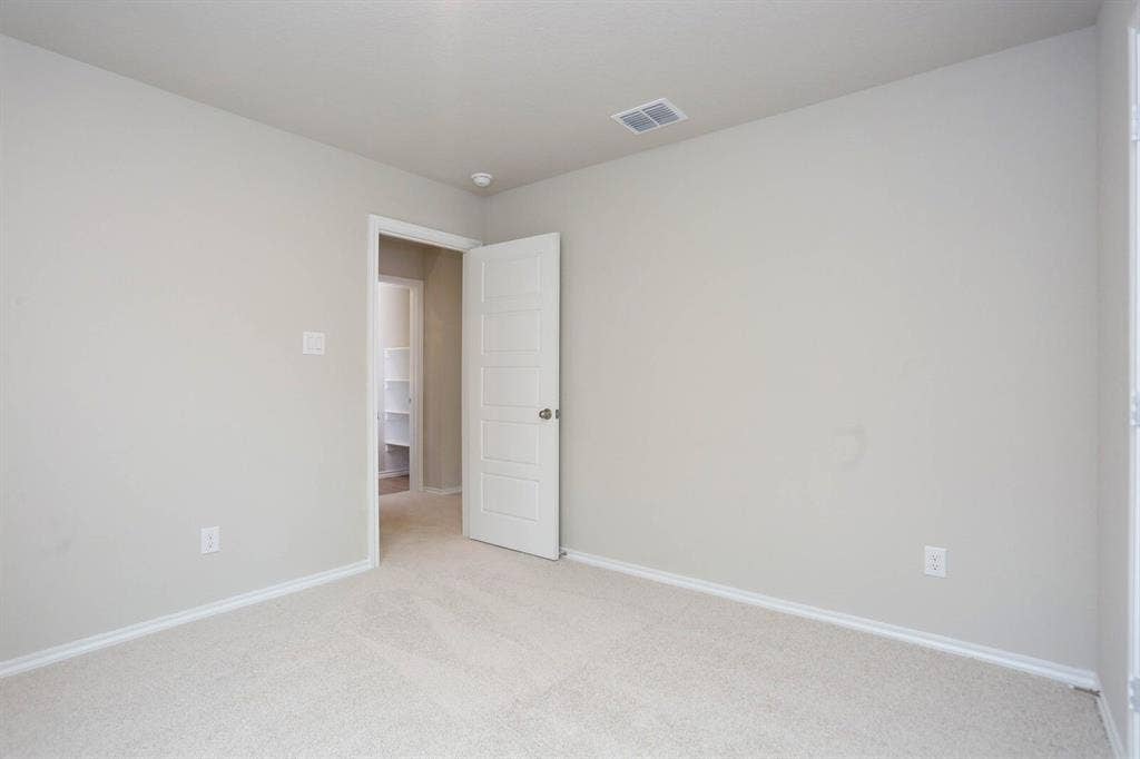 2932 Kimberwick Drive, Anna, TX 75409 21_8656_Merlin_Cove21_mls