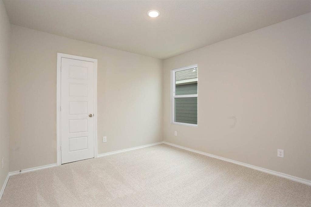 2932 Kimberwick Drive, Anna, TX 75409 20_8656_Merlin_Cove20_mls