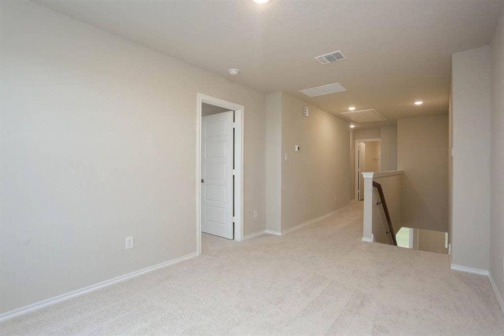 2932 Kimberwick Drive, Anna, TX 75409 17_8656_Merlin_Cove17_mls