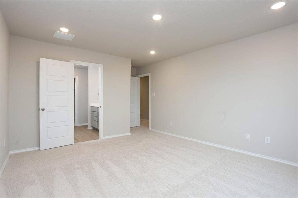2932 Kimberwick Drive, Anna, TX 75409 13_8656_Merlin_Cove13_mls