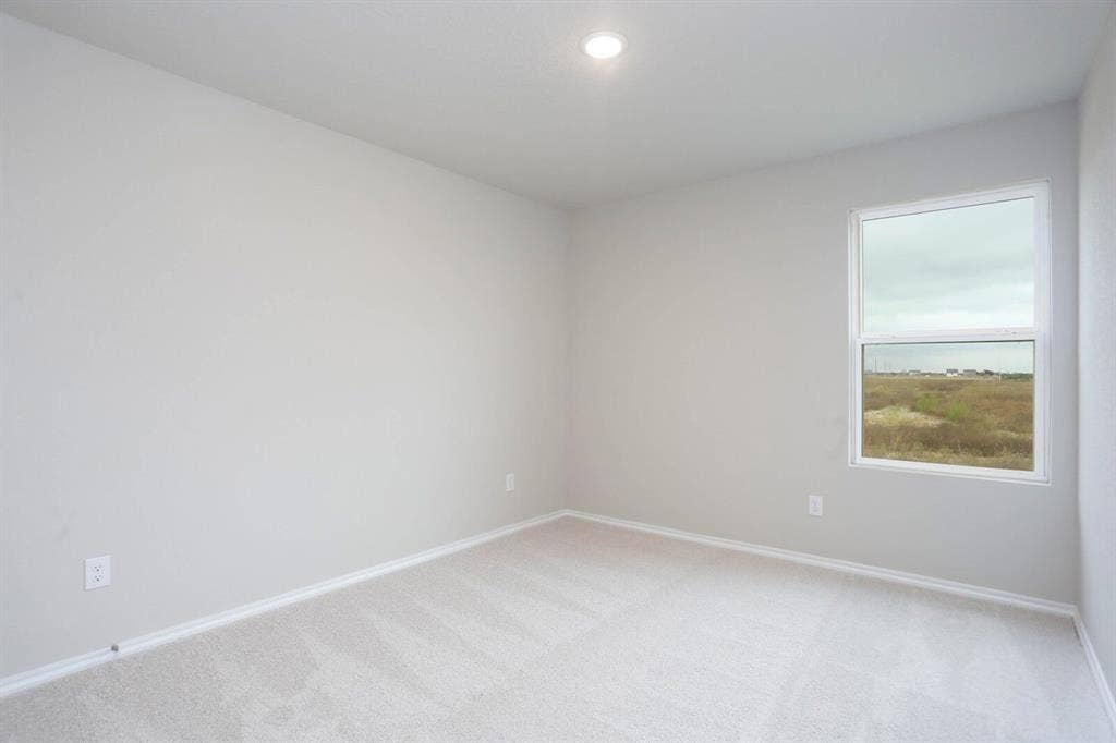 2932 Kimberwick Drive, Anna, TX 75409 22_8656_Merlin_Cove22_mls